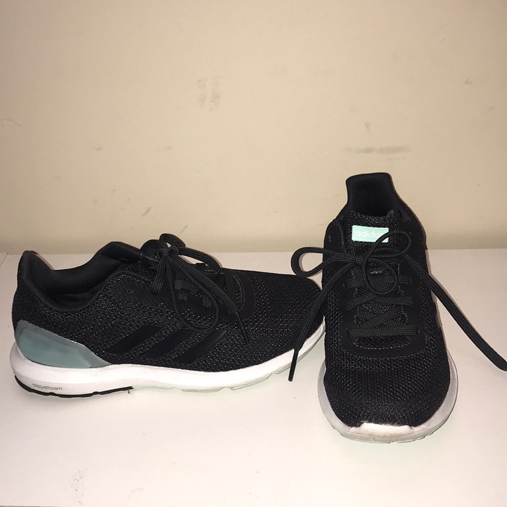 Adidas Ortholite Sneakers